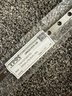 New Thk Srs9x-275lm  Linear Motion Guide 11   Oal 01939-gk