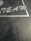 Trojan Yearbook 1990  Greenville High School  Greenville Pa