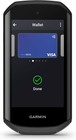 Garmin Edge 1050 Gps Premium Cycling Computer Vivid Color Display