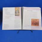 Embellishing With Beads Nancy Nehring 2004 Spiral-bound Craft Jewelry Making