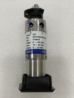 Setra 227 Ultra-high Purity Pr Transd 0-100psia 227g100pae52cd1m  New Cert 