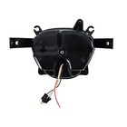 Led Headlight Drl High Low Beam Compatible With Suzuki Boulevard M109r M90