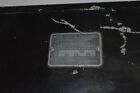  tc  Neon Specialties Special Hi-test Tube Transformer 724-421-ns   ihl156 