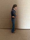 John Lennon 7    Figure New York Years 