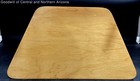 Vintage Zither 15-string Music Maker Lap Harp-  8x14 