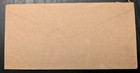    Malawi 1996 Airmail Cover To Usa Envelope Africa Collection Bird Stamps Lot 6