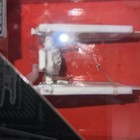 Hasbro Star Wars The Black Series Titanium Series 3  Die Cast Vehicles Lot Of 5