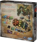 New Dungeons   Dragons Adventure Begins Board Game
