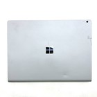 Microsoft Surface Book 2 13 5  Touch Uhd Intel I5-7300u 2 60ghz 8gb 256gb Win 11