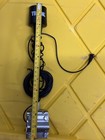 Tram Satellite Radio Mirror-mount Trucker Antenna With Rg58 Coaxial