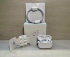 Apple Earphones Pro 2nd Generation With Magsafe Wireless Charging Case Seal Us
