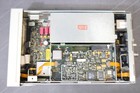 Agilent E4418b  003 Epm Series Single-channel Power Meter