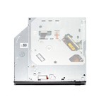 For Panasonic Uj265 12 7mm Sata Slot Load Blu-ray Burner Drive