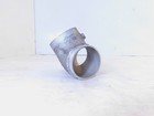 2004 2005   2006 Harley Davidson Sportster 883   1200 Intake Manifold 27024-04