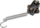 12v Brake Stop Light Switch Normally Open Pull To Make Universal 180008
