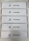 Ubiquiti Networks Nanostation M5 Nsm5 Us 5ghz Airmax Outdoor Cpe White Lot 5
