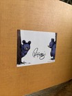 The Bruce Swap  Signed  1st Edition  Ryan Higgins