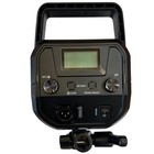 Neewer Fs150b Led Video Light