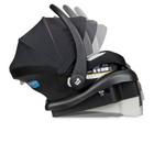Maxi-cosi Maxi-cosi Mico  Luxe Infant Car Seat