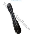 Maytag Upper Spray Arm Wpw10605345 W10605345