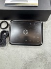Ooma Telo Smart Home Internet Phone Service Voip Phone Nationwide Calls Base