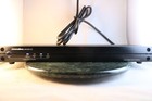 Panamax M4300-ex 8 Outlet Home Theater Power Conditioner   Surge Protector