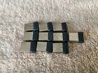 Lot Of  10  Logitech Usb Nano Unifying Receivers For Mouse Keyboard C-u0007
