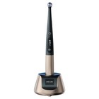 Original Woodpecker O-star Dental Curing Light Wide-spectrum 1 Fresh Stock
