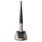 Original Woodpecker O-star Dental Curing Light Wide-spectrum 1 Open Box Unused