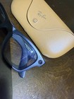 Meta Ray Ban  Gen 2