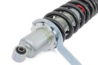 Rough Country Front Coilover Monotube Shocks For Honda Pioneer 1000 - 301005