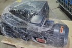 New Replacement Rc-0100 3 Kw 4 Hp Rotary Vane Vacuum Pump Sv-100