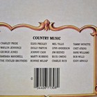 Country Music Publications Time Life Records Complete 20 Lp Set 