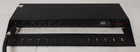Apc Ap7901 Switched Rack Pdu 8-outlets Power Distribution Unit