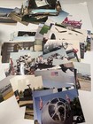 Vtg 1980 s-1990 s Lot Of Approx 500 Amateur Photos Of Air Shows  Jets  Military