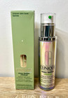Clinique Even Better Clinical Radical Dark Spot Corrector interrupter 50ml 1 7oz