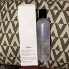 Cosrx Aha bha Clarifying Treatment Toner 9 46 Oz  280 Ml New In Box Exp 2027