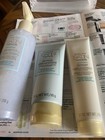 Mary Kay Satin Hand Unscented Pampering Set  Fresh  New Product 