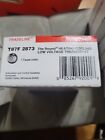 Honeywell Round Heating Or Cooling Thermostat T87f2873