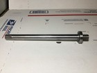 Craftsman 109 Lathe Spindle 1 2-20 Solid