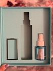 Moroccanoil Frizz Shield Spray Travel Size