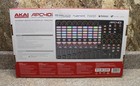 Akai Professional Apc40 Mk Ii Ableton Live Performance Controller