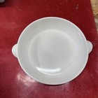 Mikasa Continental Dinnerware  silk Flowers  Pattern