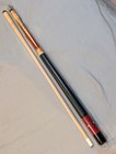 Mcdermott M 902 Pool Cue Stick
