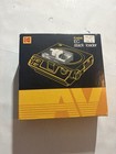 Vintage Kodak Ec Stack Loader Ec40 For Carousel Slide Projectors For Poloraids