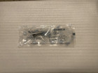 Hakko A1006 1 3mm Desoldering Nozzle For 802 808 809 807 817 New