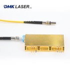 Laser Pump Source Diode Laser 130w-1000w Fiber Laser Source For Metal Weldin Cut