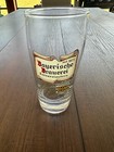 Bayerische Brauerei 0 3 L Germany Beer Glass