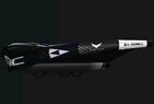 Foil Wing Sic Raptor 4m Wingfoil Wingfoiling 