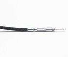 Shutter Release Cable 20  For Canon Tlb Al-1 At-1 Ae-1 Tx Camera Made In Germany